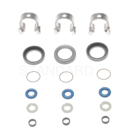 Standard Ignition Injector Seal Kit SK94
